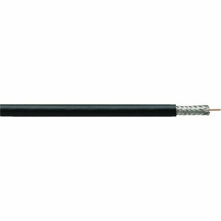 WOODS Coaxial Cable 92001-46-08